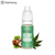 original-hemp-10ml-harmony