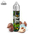 snake-fruit-50ml-lemon-time-by-eliquid-france
