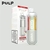 le-pod-switch-starter-kit-gris-pulp