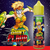 xena-50ml-saint-flava-by-swoke