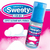 additif-sweety-10ml-swoke