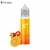 concentre-orange-fraise-20ml-liquideo-longfill