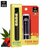 kit-code-red-600-puffs-puud-by-marie-jeanne