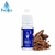 pg-prime-15-10ml-halo