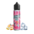 bubblezzz-ice-50ml-kyandi-super