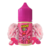 concentre-pink-pik-30ml-kyandi-pik