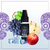 concentre-purple-10ml-full-moon