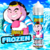 frozen-bubu-50ml-saiyen-vapors-by-swoke