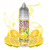 citron-50-ml-big-juice