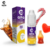 alfaliquid-bonbons-candy-cola-10ml