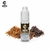 blond-10ml-gaia-classics-alfaliquid