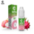 alfaliquid-fruites-fruit-du-dragon-10ml