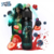 sorceress-50ml-tribal-lords-by-tribal-force