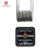 coils-triple-fused-clapton-dl-ni80-new-version-10pcs-fumytech