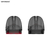 cartouches-zero-2-3ml-2pcs-vaporesso