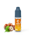 noisette-salt-10ml-alfaliquid-gourmands