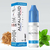 fr-mint-10ml-alfaliquid-classique