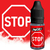stop-10ml-swoke