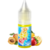 sea-star-10ml-fruizee-by-eliquid-france