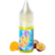 magic-beach-10ml-fruizee-by-eliquid-france