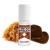 western-10ml-french-touch