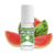 pasteque-10ml-french-touch