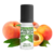 peche-melba-10ml-french-touch