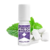 hollygum-10ml-french-touch