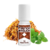 tb-menthol-10ml-french-touch
