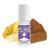 speculos-banane-10ml-french-touch