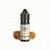 white-tiger-10ml-flavor-hit