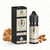 phenix-y4-10ml-flavor-hit