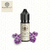 violettes-de-toulouse-nic-salts-10ml-flavor-hit