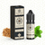 polar-blend-10ml-flavor-hit