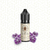 violettes-de-toulouse-10ml-flavor-hit