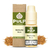 kentucky-brun-10ml-pulp