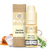 vanille-extreme-10ml-pulp