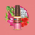 licorne-recette-originale-10ml-pulp-kitchen