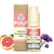 verveine-pamplemousse-rose-10ml-pulp