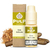 don-salluste-10ml-pulp