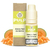 melon-vert-de-seville-10ml-pulp