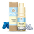 menthe-cristal-10ml-pulp