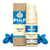menthe-azur-10ml-pulp