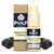 reglisse-de-calabre-10ml-pulp