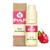 fruit-du-dragon-10ml-pulp
