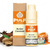 burley-caramel-10ml-pulp