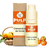 clementine-de-sicile-10ml-pulp