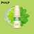 virgin-mojito-10ml-pulp