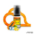 sunny-devil-10ml-avap