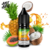 ananas-papaye-noix-de-coco-10ml-nic-salt-just-juice